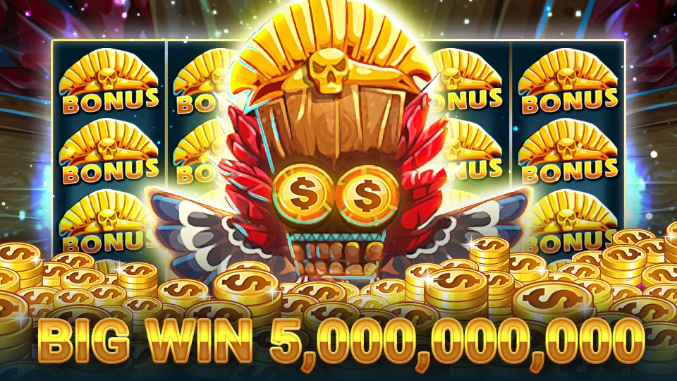 Tổng quan nền tảng casino trực tuyến bty6150