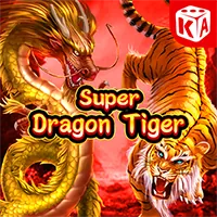 Hàng trăm trò chơi nổ hũ với giải thưởng jackpot khủng