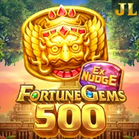 Giới hạn mục đích