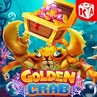 Trải nghiệm casino trực tuyến chân thực với các dealer chuyên nghiệp