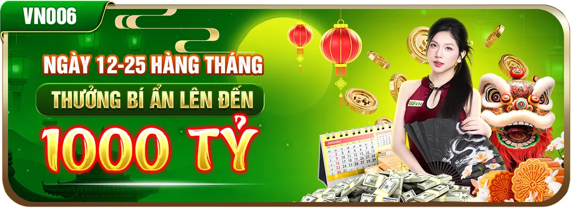 Sân vận động thể thao với logo bty6150