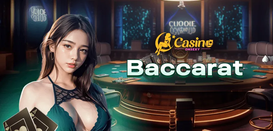 Thưởng Chào Mừng BTY6150