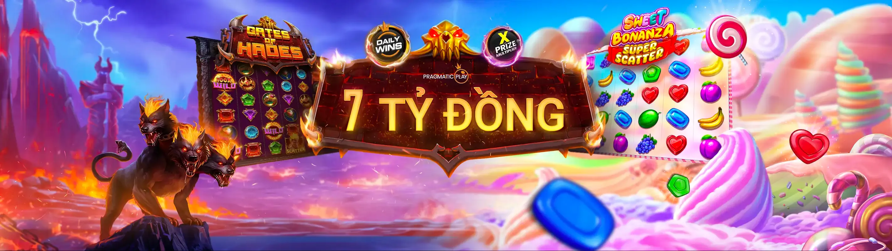BTY6150 Tin Tức Mới Nhất