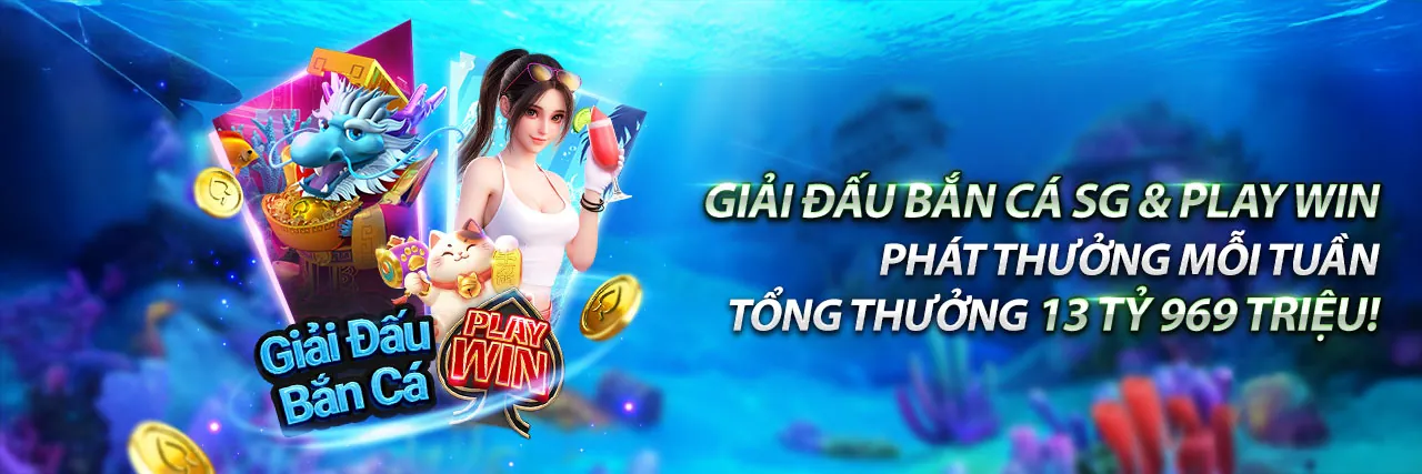 Hoàn Trả Cược Đá Gà