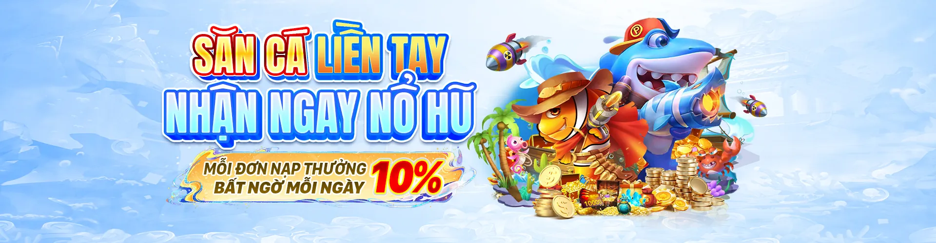 Hình ảnh Nổ Hũ BTY6150 link mới 2026