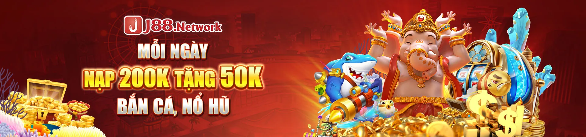 Tổng quan các phương thức thanh toán an toàn tại bty6150 link mới