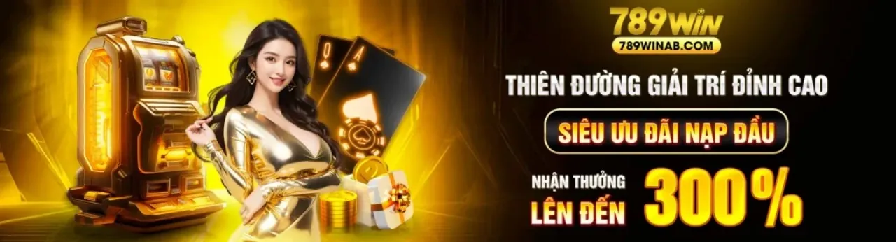 Cá cược quần vợt
