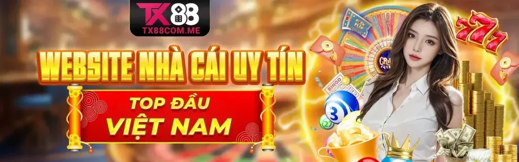 Ưu đãi sòng bạc bty6150