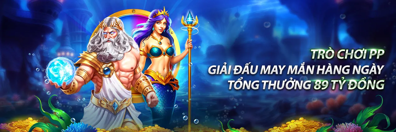 Đá Gà Trực Tuyến BTY6150
