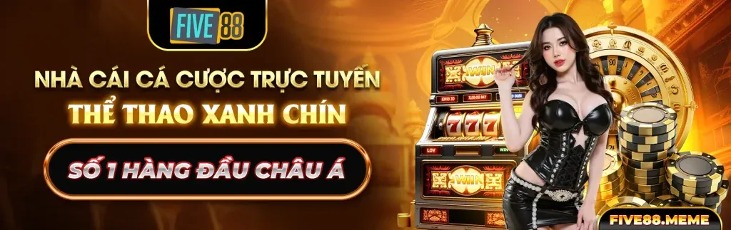 Sòng Bạc Trực Tuyến bty6150