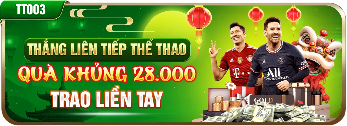 Biểu đồ minh họa cách bty6150 link mới sử dụng dữ liệu để cải thiện dịch vụ và bảo mật