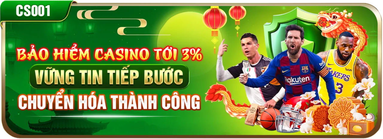 Cá cược bóng rổ