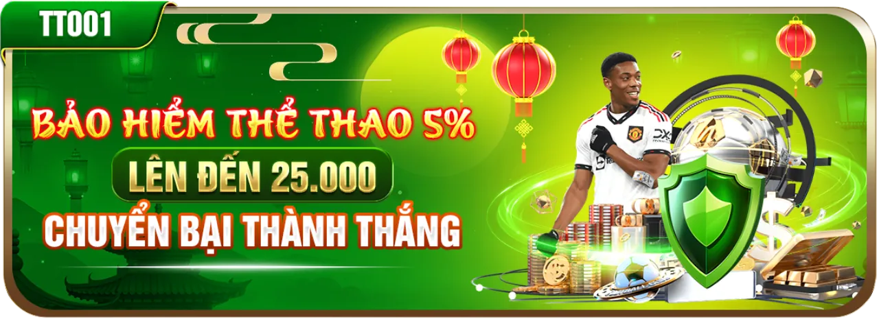 Hướng dẫn các bước nạp tiền vào bty6150 link mới