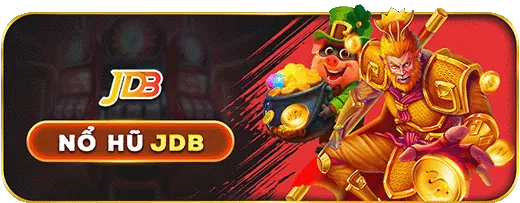 Kho game đa dạng tại bty6150