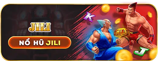 Đa dạng trò chơi cá cược trên ứng dụng bty6150