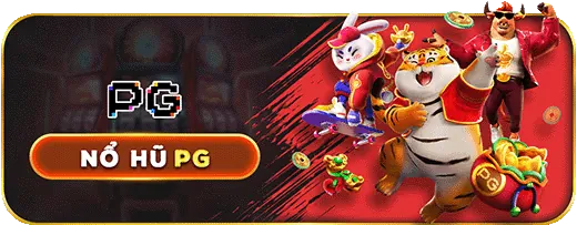 Trải nghiệm casino trực tuyến bty6150