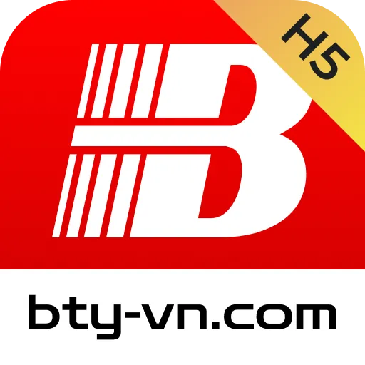 bty6150 link mới