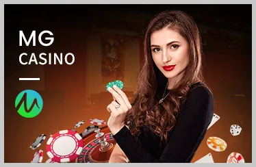 Giao diện game bắn cá BTY6150 thân thiện