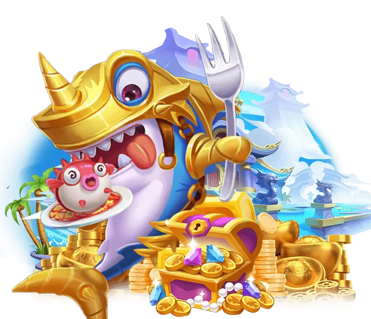 Chương Trình VIP & Khách Hàng Thân Thiết bty6150