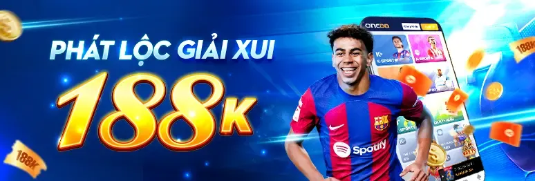 Lợi ích khi chơi tại bty6150