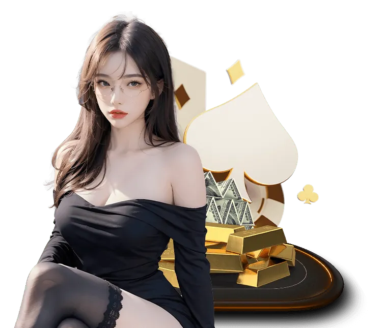 Game bài 3D bty6150