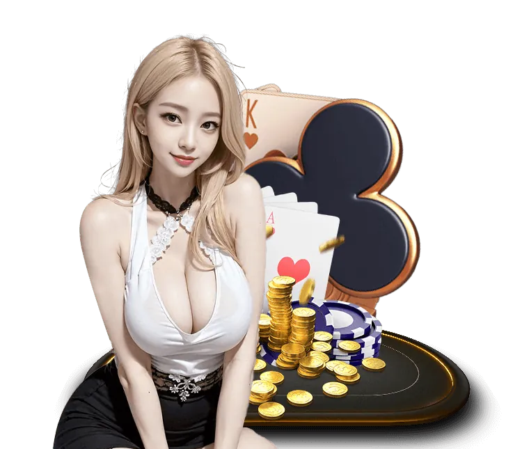 Cá cược an toàn BTY6150