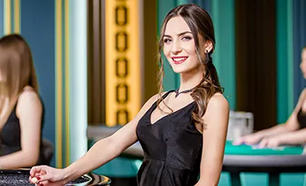 Đội ngũ hỗ trợ khách hàng chuyên nghiệp của bty6150 link mới